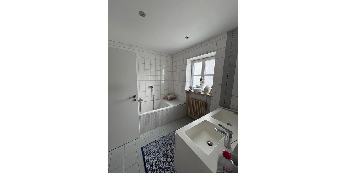 Wohnen auf Zeit München Trudering-Riem - 4 Zimmer, 145 m&sup2;, 2.990&euro; | Angebot:25956638