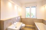 Etagenwohnung Ingelheim am Rhein Wackernheim - 2 Zimmer, 60 m&sup2;, 900&euro; | Angebot:26322648