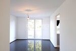 Luxuriöse Wohnung mit schöner Aussicht 5 zimmer