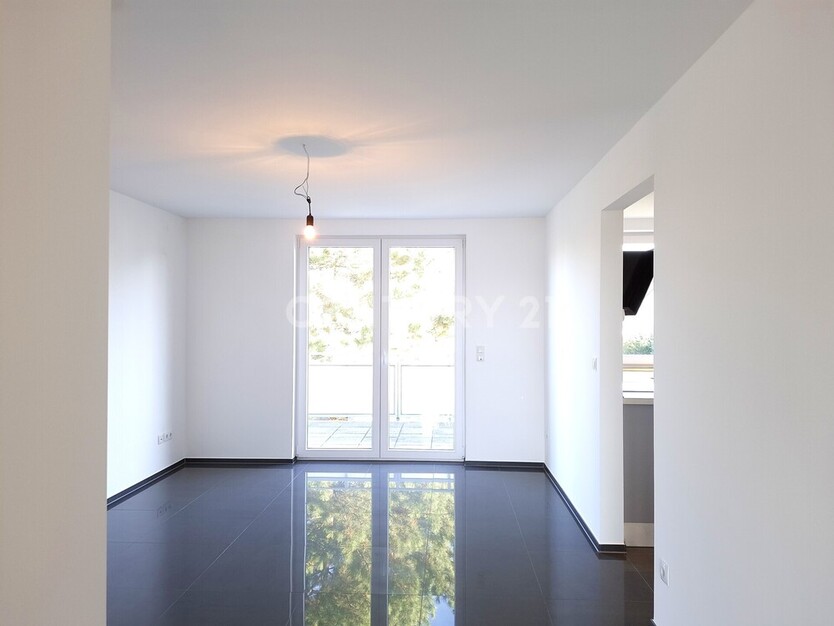 Luxuriöse Wohnung mit schöner Aussicht 5 zimmer