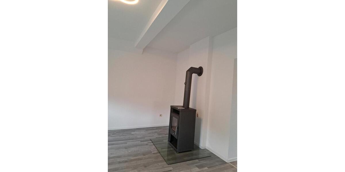 Dachgeschoßwohnung Hohenroda - 3 Zimmer, 65 m&sup2;, 550&euro; | Angebot:26644173