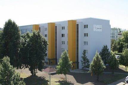 Wohnung Oschersleben Oschersleben - 2 Zimmer, 56 m&sup2;, 332&euro; | Angebot:26018532