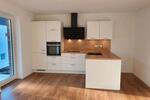 Etagenwohnung Lingen (Ems) Damaschke - 2 Zimmer, 72 m&sup2;, 740&euro; | Angebot:24847742