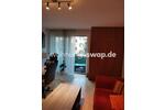Wohnungsswap - 1 Zimmer, 35 m² - Waldkircher Straße, Freiburg im Breisgau 1 zimmer