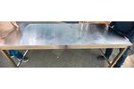Gewerbeobjekt Moers - 250&euro; | Angebot:26229275