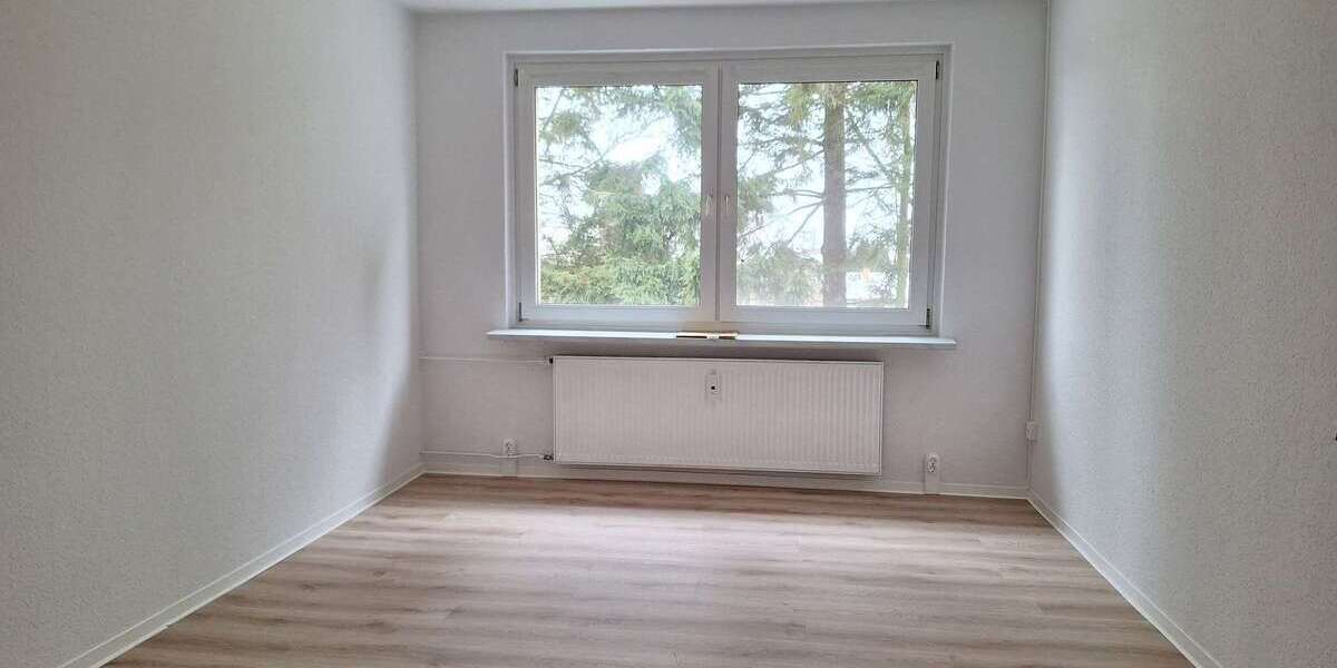 Etagenwohnung Neuenkirchen - 2 Zimmer, 52 m&sup2;, 425&euro; | Angebot:23866591