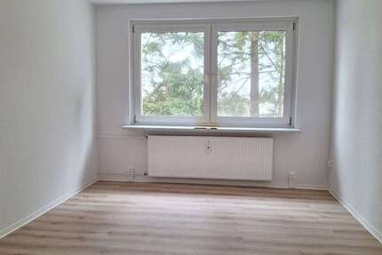 Wohnung Neuenkirchen - 2 Zimmer, 52 m&sup2;, 425&euro; | Angebot:23866591