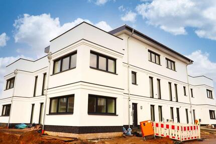 Wohnung Twistringen - 3 Zimmer, 65 m&sup2;, 850&euro; | Angebot:24848552