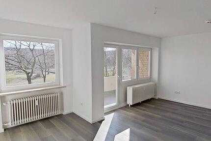 Wohnung Burgdorf - 2 Zimmer, 58 m&sup2;, 619&euro; | Angebot:25882036