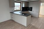 Dachgeschoßwohnung Giengen an der Brenz - 3 Zimmer, 90 m&sup2;, 950&euro; | Angebot:26222363