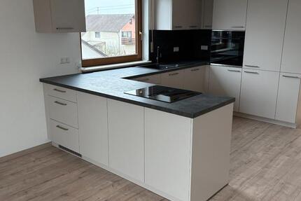 Wohnung Giengen an der Brenz - 3 Zimmer, 90 m&sup2;, 950&euro; | Angebot:26222363