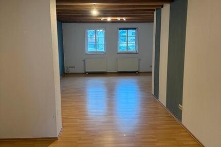 Schöne helle 85 qm Wohnung in Oberthal-Güdesweiler zu vermieten 3 zimmer