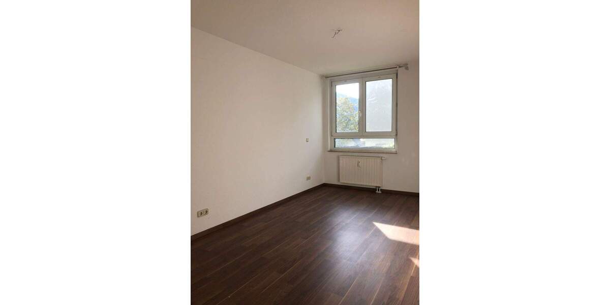 Etagenwohnung Magdeburg Leipziger Str. - 2 Zimmer, 48 m&sup2;, 434&euro; | Angebot:26202038