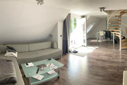 3 Zimmer all inkl. Wohnung in Kelsterbach (Frankfurt Airport) 3 zimmer