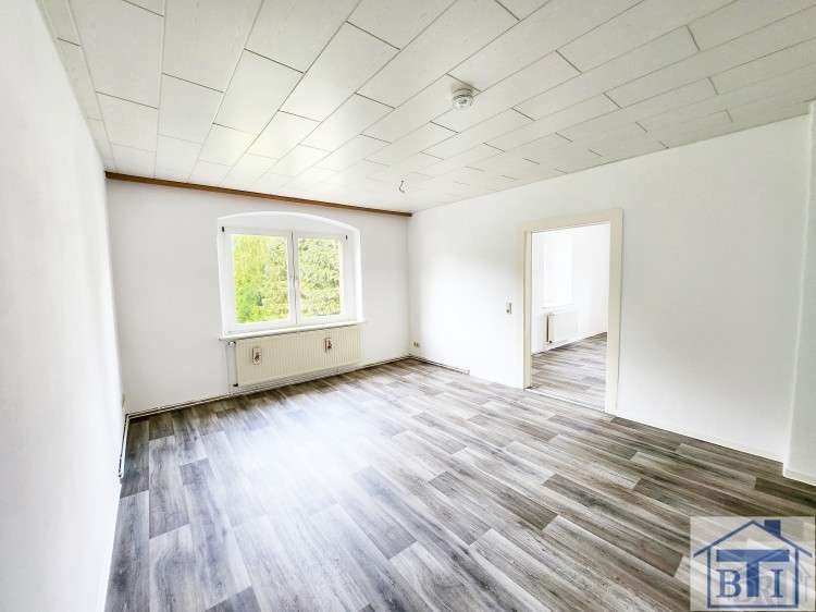 Etagenwohnung Großschönau - 2 Zimmer, 64 m&sup2;, 352&euro; | Angebot:23581971