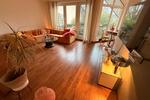 Terrassenwohnung Köln Rodenkirchen - 3 Zimmer, 70 m&sup2;, 1.850&euro; | Angebot:26441655