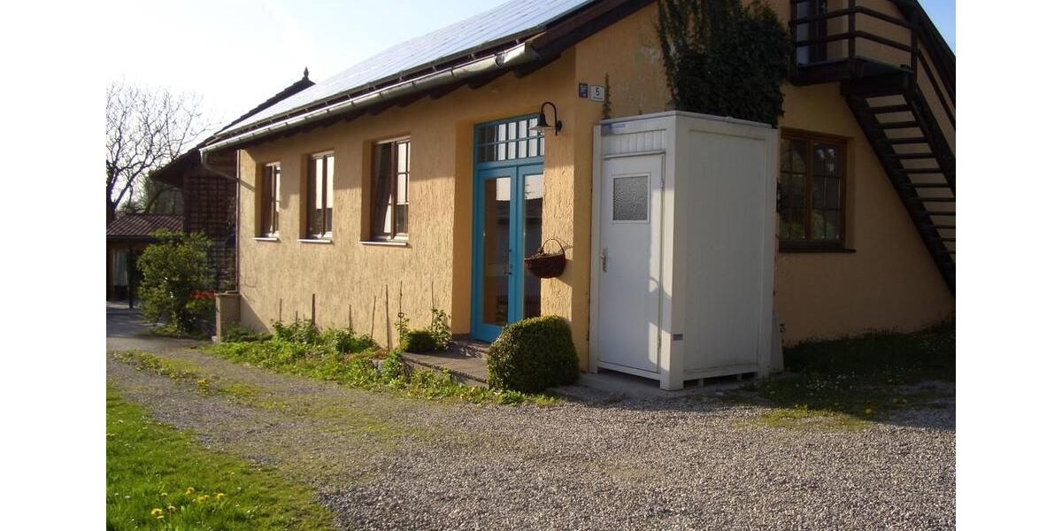 Gewerbeobjekt Velden - 650&euro; | Angebot:23971922