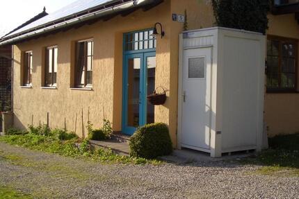 Gewerbeobjekt Velden - 740&euro; | Angebot:23971922