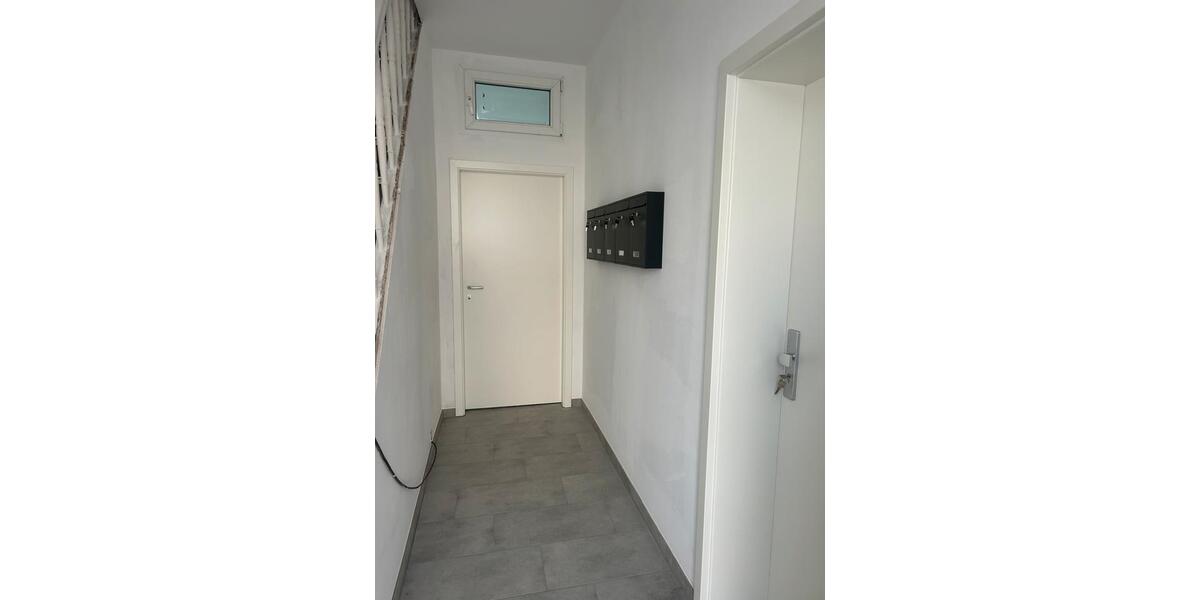 Erdgeschoßwohnung Dortmund Hombruch - 2 Zimmer, 35 m&sup2;, 500&euro; | Angebot:26350477