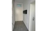 Erdgeschoßwohnung Dortmund Hombruch - 2 Zimmer, 35 m&sup2;, 500&euro; | Angebot:26350477