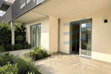 Wohnung Nauen - 2 Zimmer, 65 m&sup2;, 870&euro; | Angebot:27004197