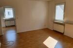 Dachgeschoßwohnung Witzenhausen - 4 Zimmer, 100 m&sup2;, 650&euro; | Angebot:26221962