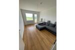 Etagenwohnung Brück - 3 Zimmer, 60 m&sup2;, 570&euro; | Angebot:26552250