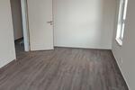 Etagenwohnung Crivitz - 3 Zimmer, 81 m&sup2;, 550&euro; | Angebot:26262872