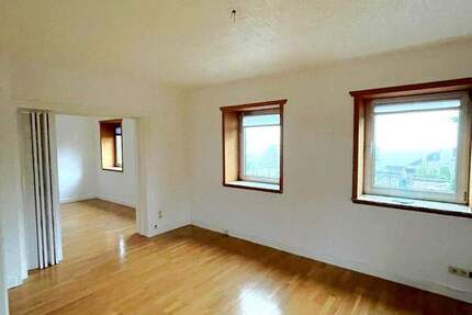 Wohnung Nideggen Rath - 2 Zimmer, 65 m&sup2;, 450&euro; | Angebot:25141938