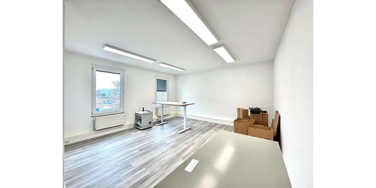 Gewerbeobjekt Hohenbrunn - 1.715&euro; | Angebot:25916436