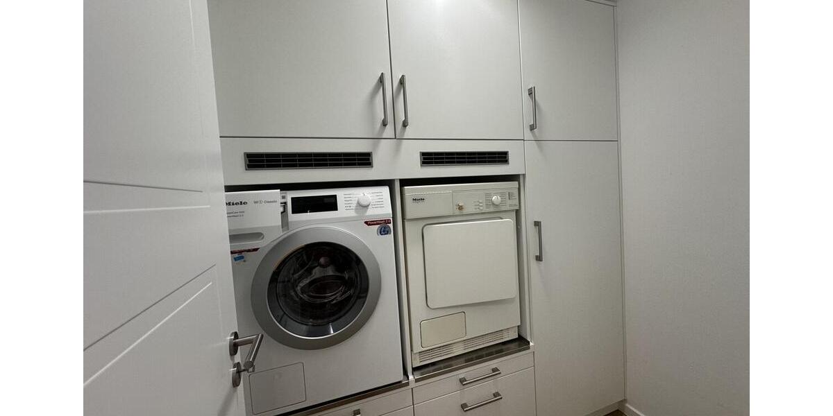 Etagenwohnung Oldenburg Drielaker-Moor - 3 Zimmer, 79 m&sup2;, 1.800&euro; | Angebot:26107573