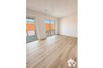 Etagenwohnung Esterwegen - 2 Zimmer, 81 m&sup2;, 710&euro; | Angebot:26263956