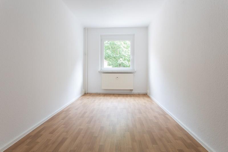 Erdgeschoßwohnung Chemnitz Markersdorf - 3 Zimmer, 71 m&sup2;, 423&euro; | Angebot:26479888