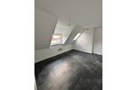Dachgeschoßwohnung Weißenfels - 2 Zimmer, 66 m&sup2;, 595&euro; | Angebot:26272190