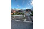 Dachgeschoßwohnung Garrel - 2 Zimmer, 80 m&sup2;, 1.000&euro; | Angebot:26485127