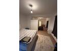 Etagenwohnung Lübeck Innenstadt - 1.5 Zimmer, 50 m&sup2;, 700&euro; | Angebot:26374307