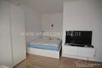 Wohnen auf Zeit Kiel - 1 Zimmer, 40 m&sup2;, 850&euro; | Angebot:26696966