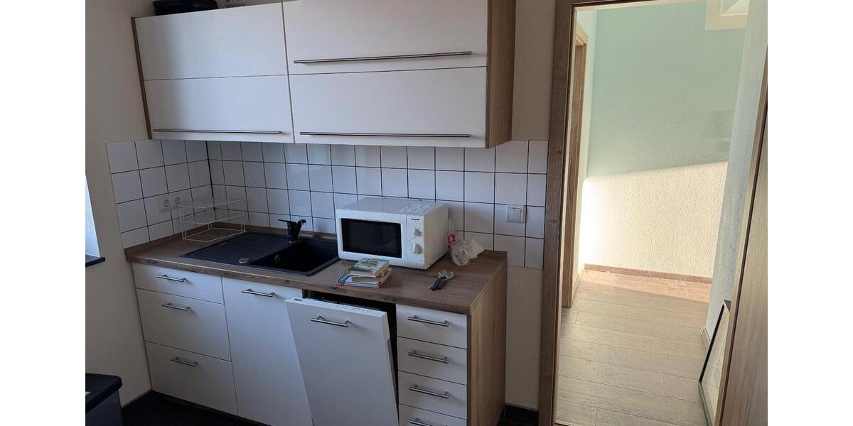 Etagenwohnung Schipkau Barranmühle - 3 Zimmer, 69 m&sup2;, 700&euro; | Angebot:24346290