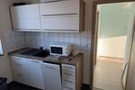 Etagenwohnung Schipkau Barranmühle - 3 Zimmer, 69 m&sup2;, 700&euro; | Angebot:24346290