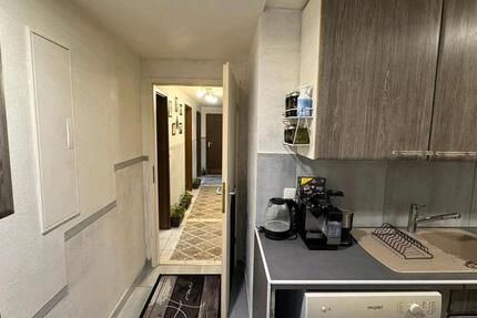 Mietwohnung 3 zimmer