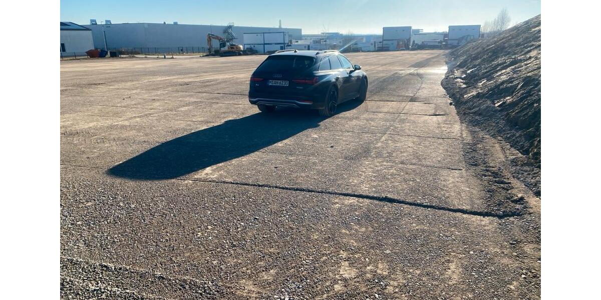 Gewerbeobjekt Petershausen - 3&euro; | Angebot:25790514