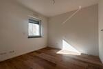 Erdgeschoßwohnung Metten - 2 Zimmer, 46 m&sup2;, 595&euro; | Angebot:26547221