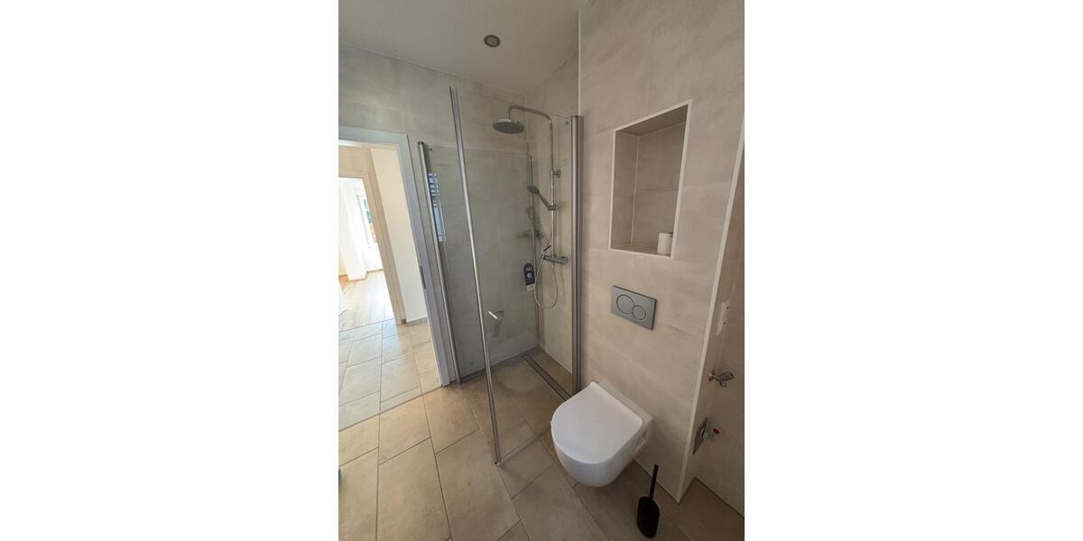 Erdgeschoßwohnung Zossen - 2 Zimmer, 77 m&sup2;, 840&euro; | Angebot:24532720