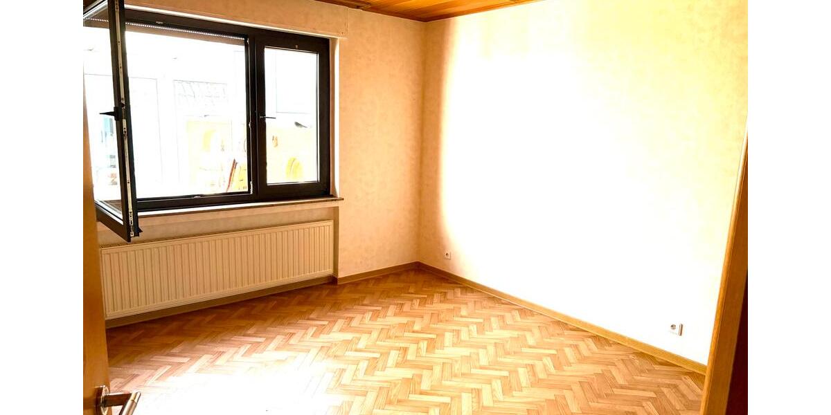 Erdgeschoßwohnung Hilter am Teutoburger Wald - 3.5 Zimmer, 85 m&sup2;, 690&euro; | Angebot:26704822
