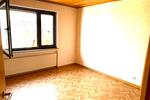 Erdgeschoßwohnung Hilter am Teutoburger Wald - 3.5 Zimmer, 85 m&sup2;, 690&euro; | Angebot:26704822