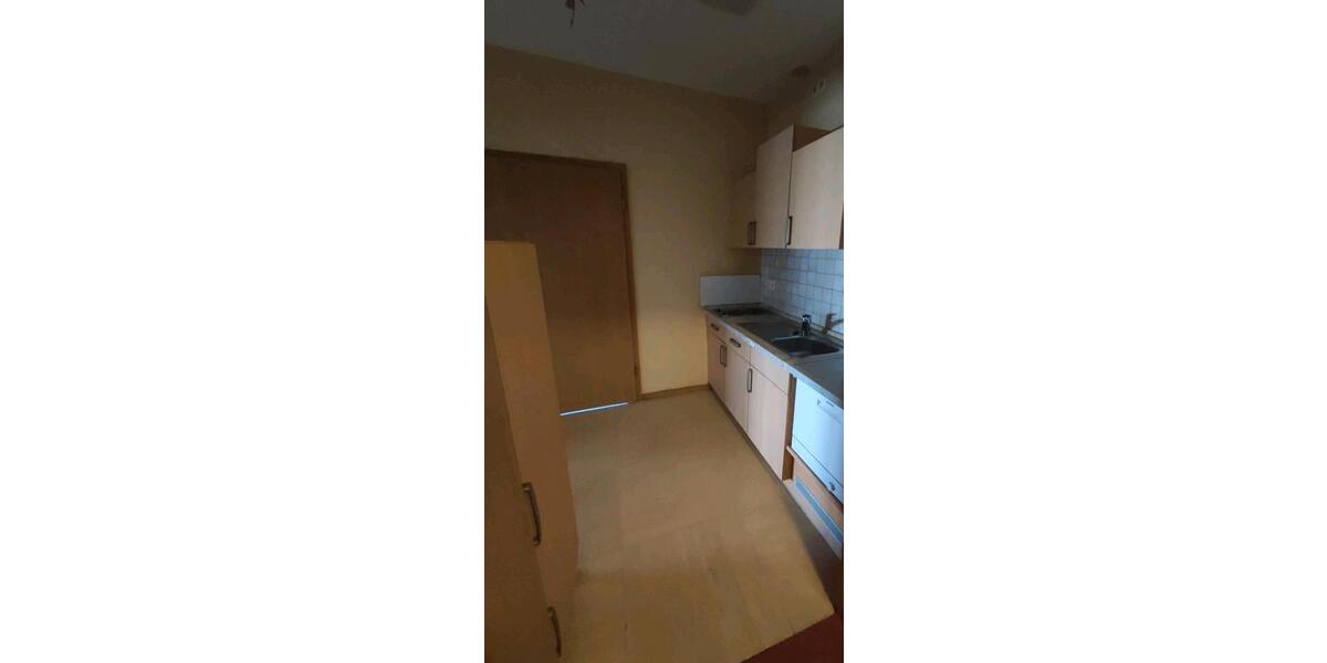 1 Zimmer Wohnung zu vermieten 1 zimmer