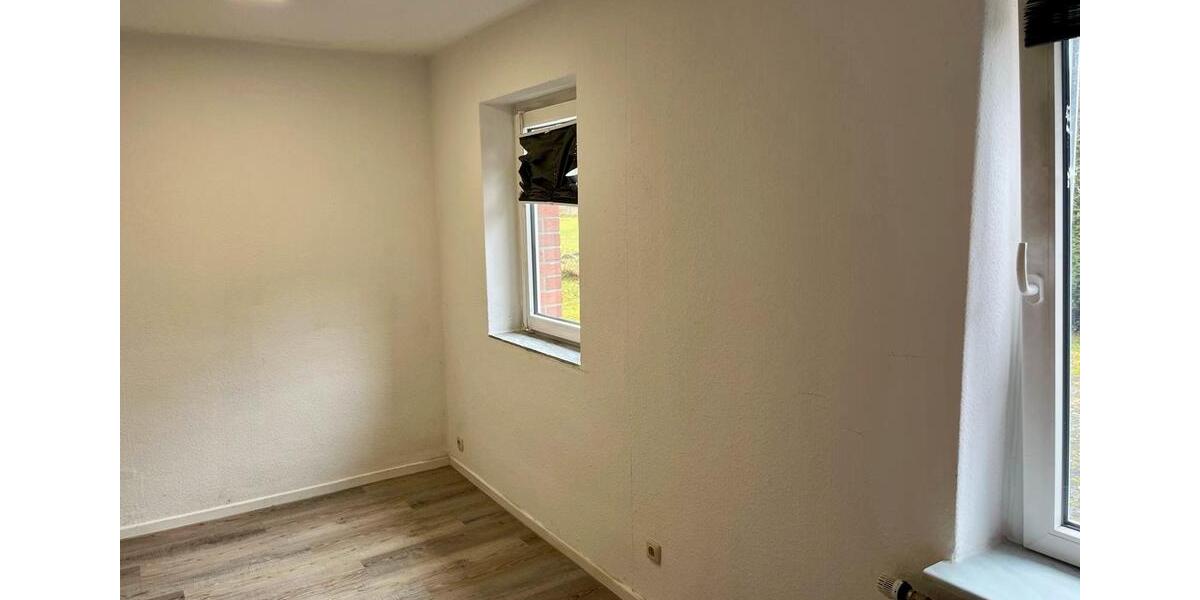 Erdgeschoßwohnung Hohenfelde - 2.5 Zimmer, 60 m&sup2;, 720&euro; | Angebot:25871154