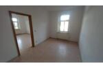 Etagenwohnung Waldheim - 3 Zimmer, 73 m&sup2;, 393&euro; | Angebot:13432383