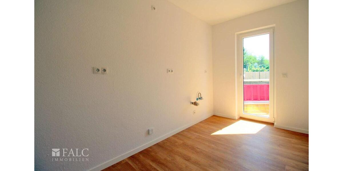 Etagenwohnung Bendorf - 4 Zimmer, 111 m&sup2;, 1.221&euro; | Angebot:26497295