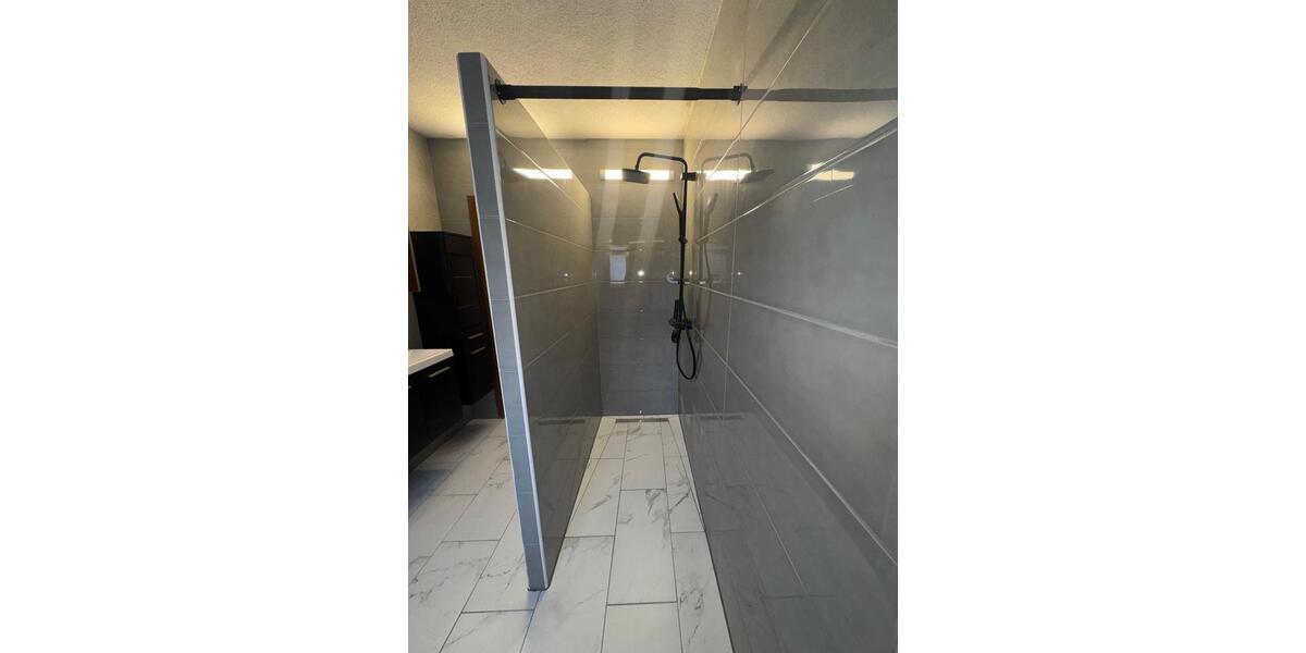 Erdgeschoßwohnung Merzig - 3 Zimmer, 110 m&sup2;, 950&euro; | Angebot:25639257